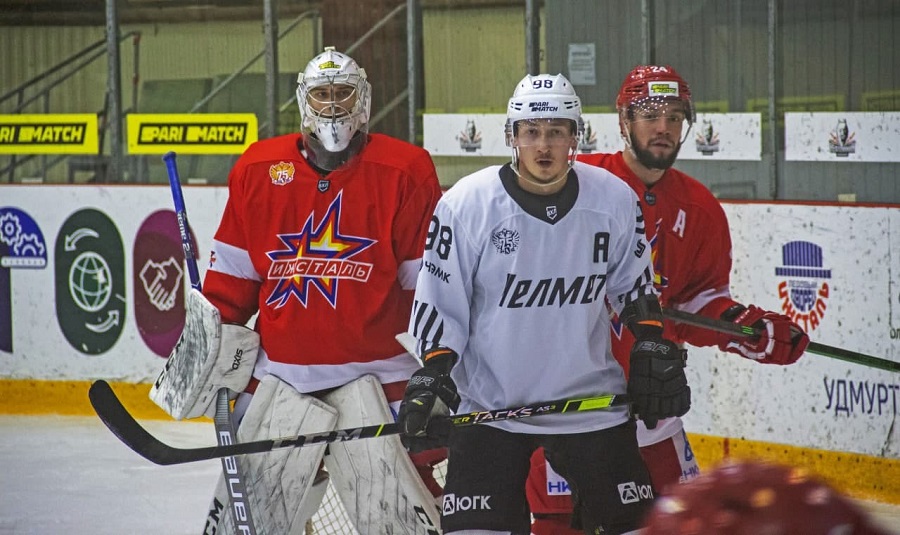 Ижсталь 08112021текст.jpg